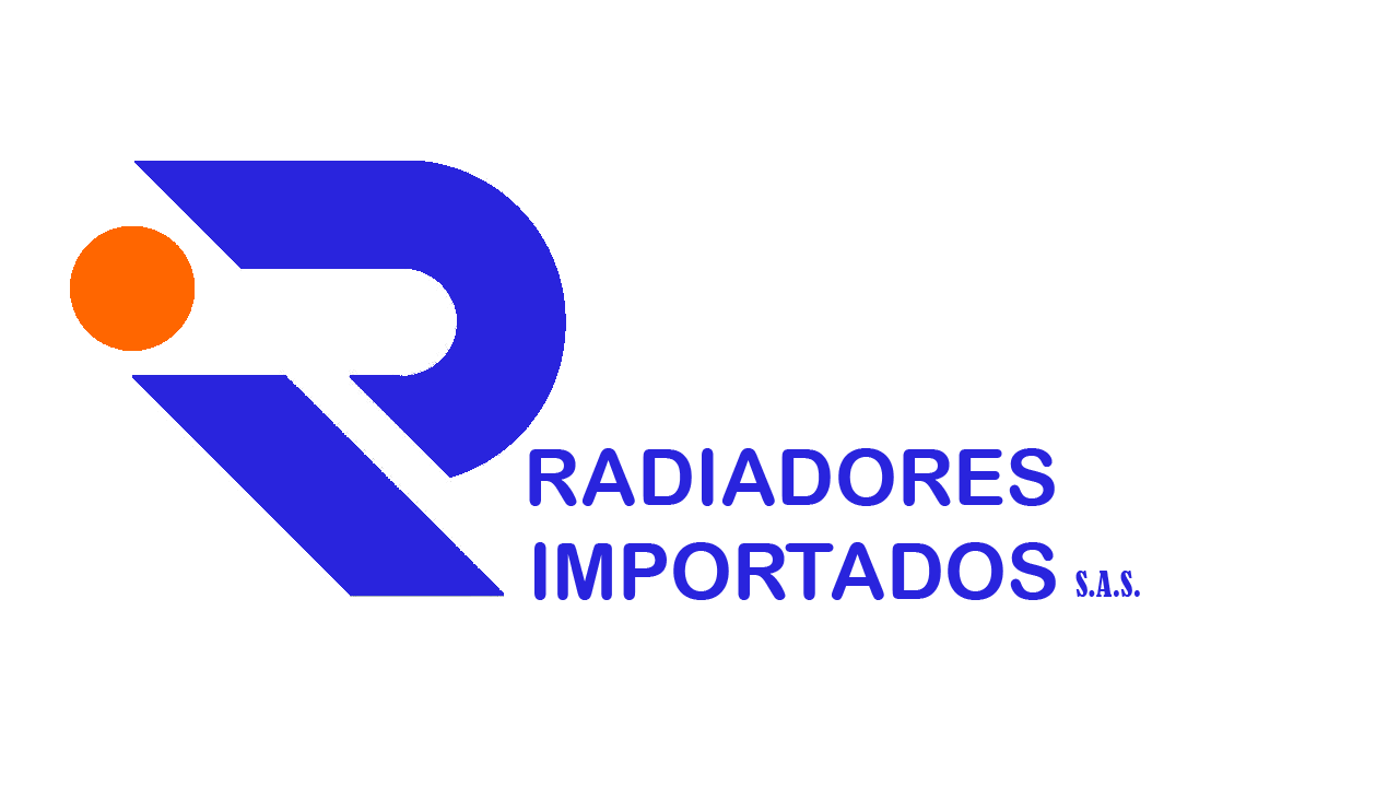 radiadores importados sas